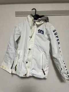 【4点セット】スキー スノーボード ウェア 女性用