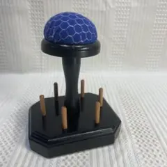 Item thumbnail for item 538bcf8a-b86b-4866-8b38-76685014ebdf