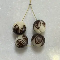 Item thumbnail for item 16b0d8c6-954c-4d4e-b93e-510e001fa1d7