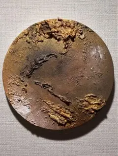 Item thumbnail for item aba7dda1-27b7-4c67-b0bf-4cbb0bf24831