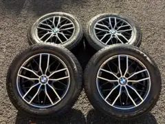 2025年最新】f30 bmw スタッドレスの人気アイテム - メルカリ