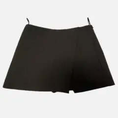 ZARA ミニスカート XS