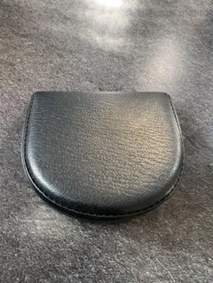 Item thumbnail for item e955be00-dfd9-448a-99be-02b900db1cb8