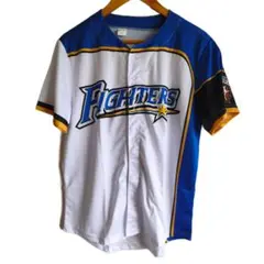 2026年最新】日本ハム 大谷翔平 ユニフォームの人気アイテム - メルカリ