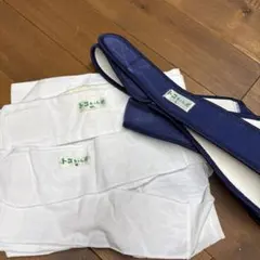 トコちゃんベルトII L アンダーベルト　おなかベルト　3点セット マタニティ用