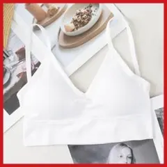 Miffy４きょうだい☆様 リクエスト 4点 まとめ商品