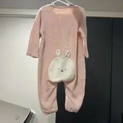 こまちゃんさま専用3点