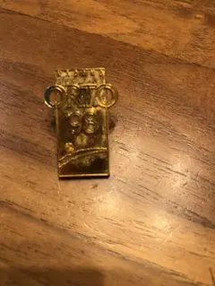 Item thumbnail for item 8ccf7d2b-40c3-4032-863c-b4d09c355688