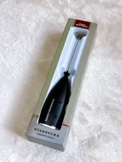 Item thumbnail for item e7e91292-7db5-4da3-b445-66b51fe5afcc