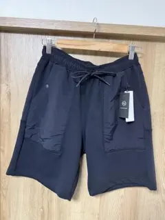 undercover 12ss ハーフパンツ　シャツ付き 2025年最新】UNDERCOVER メンズ ショートパンツ・ハーフパンツの