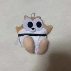 Nissyご当地りっぴー北海道 Nissy Entertainment 4th LIVE ～DOME TOUR～』全国行脚