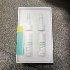 Item thumbnail for item fe1739c0-73f9-45f3-b956-f765c7f561b6