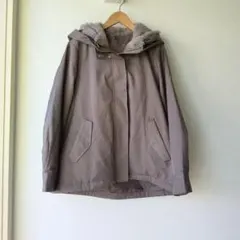 Item thumbnail for item b0c28b29-e340-4614-8055-52e3401b0173