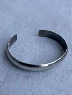 Item thumbnail for item f831db3f-d72b-4c73-b93d-58efcb78ac68