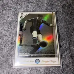 Item thumbnail for item ca42d6d0-0141-4529-ad57-fafcf33f6a43