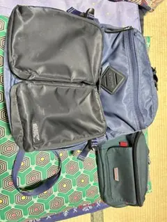 Item thumbnail for item 8f823446-d77d-42f7-88aa-b818f074d0d7