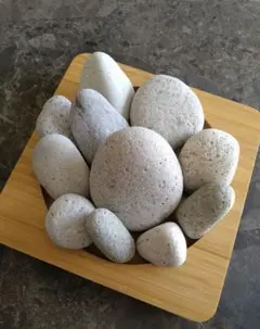 色々！石ころセット☆⑤　石　石ころ　石ころアート　苔テラリウム　天然石　置物