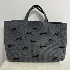 2026年最新】Gypsohilaの人気アイテム - メルカリ