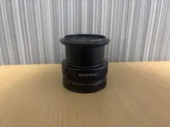 SOONPHO OT1 PROⅢ コニカルスヌート - メルカリ