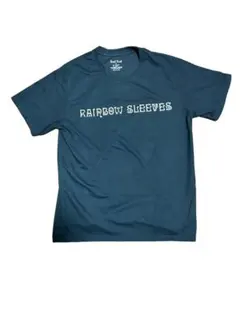 Item thumbnail for item 47027dfa-231a-4a52-8bd7-27e4e19e3c83