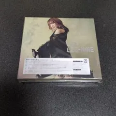 LiSA ADAMAS 直筆 サイン CD 2026年最新】lisa adamasの人気アイテム - メルカリ