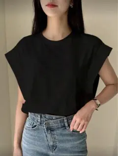 Item thumbnail for item e1d6a783-a064-415a-b9c3-55775650a4e5