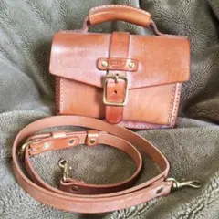 2026年最新】herz バッグ コラージュの人気アイテム - メルカリ