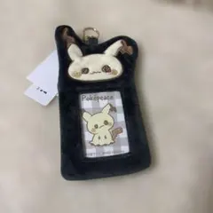 2026年最新】ポケモン フォトフレームの人気アイテム - メルカリ