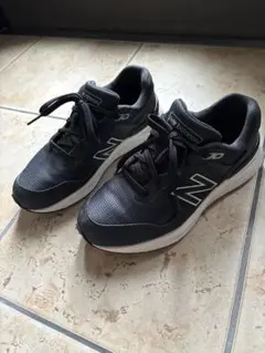 ニューバランス　WW880GB6 ゴアテックス