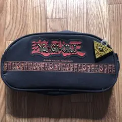 2026年最新】【遊戯王デュエルモンスターズ】 千年パズルポーチの人気