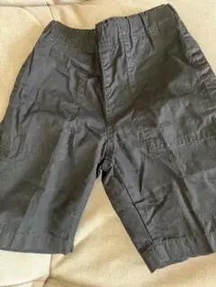 Item thumbnail for item 9220e5ac-264a-41d8-9989-3fed8bcdf97a