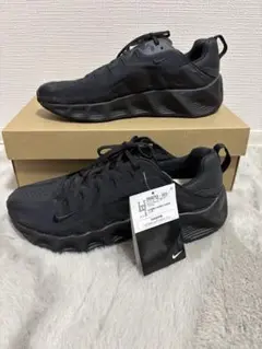 NIKE エイバローバー 新品