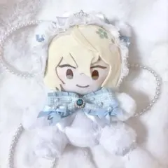 2026年最新】わんぱく刀剣乱舞 服の人気アイテム - メルカリ