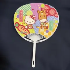 Item thumbnail for item b98353c0-b600-4448-b5d3-8e1fb5b919f1