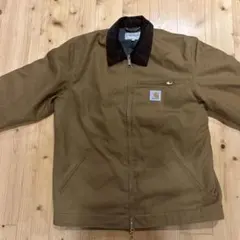 carhartt wip