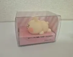 2025年最新】MONIMONIの人気アイテム - メルカリ