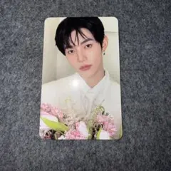 2026年最新】ZB1 ジャンハオ 封入の人気アイテム - メルカリ