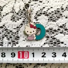 Item thumbnail for item 3883592c-0369-4a43-8b2a-692d3142ce75