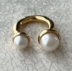 2026年最新】チエコプラスの人気アイテム - メルカリ