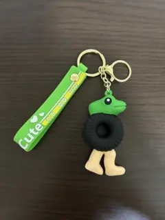 ボネカアンバラブ