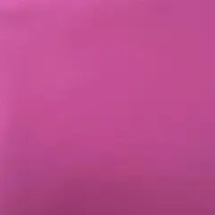 Item thumbnail for item c20ec781-8e83-4762-864d-1796cbf7566d