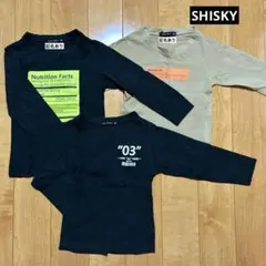 Item thumbnail for item 8b8c5e9e-420c-43d3-a1a0-b5481c85c037