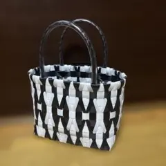 mapuo 様　専用