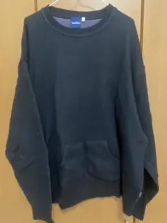 Item thumbnail for item 14bc4c06-015e-4194-abc9-993ccb230cef