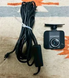 KENWOOD drv-mr745 前後カメラ - メルカリ