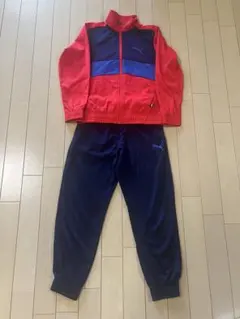 Item thumbnail for item 9a268889-4f0f-4c02-a3da-2c62d12db4fd