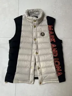 2026年最新】MARK&LONA ベストの人気アイテム - メルカリ