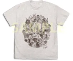 激レア！ディズニー乱◯パーティTシャツ - メルカリ