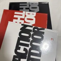 ボネクド K-POP