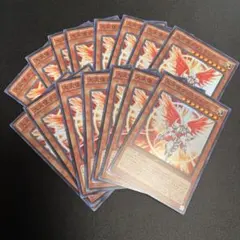 2026年最新】遊戯 クリスティアの人気アイテム - メルカリ